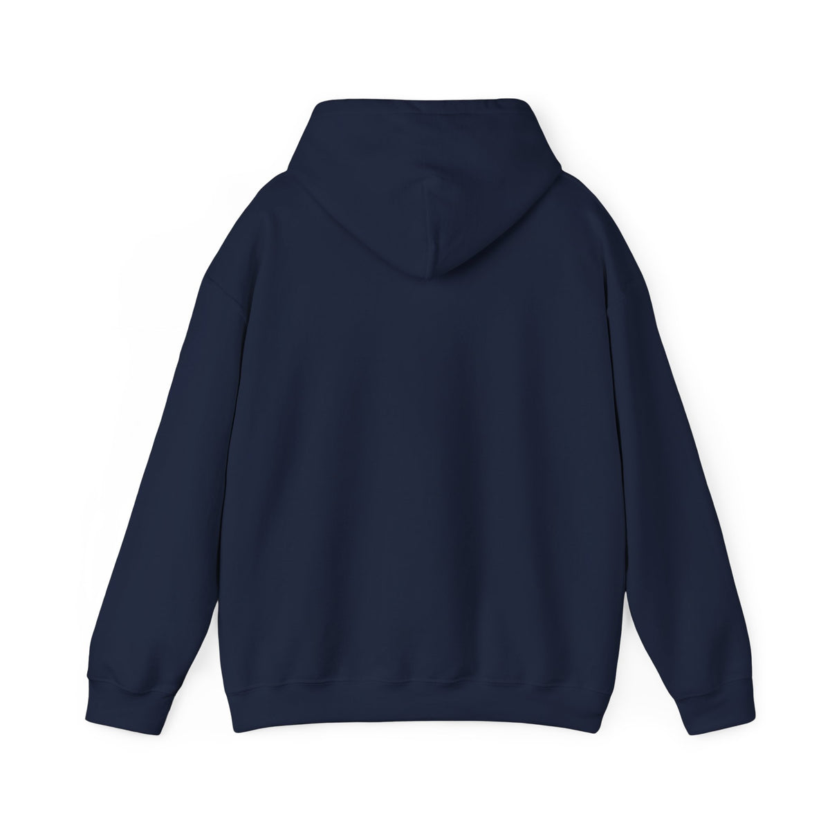 Dark Highway Hoodie - Retro Road Trip Vintage Graphic Sweatshirt