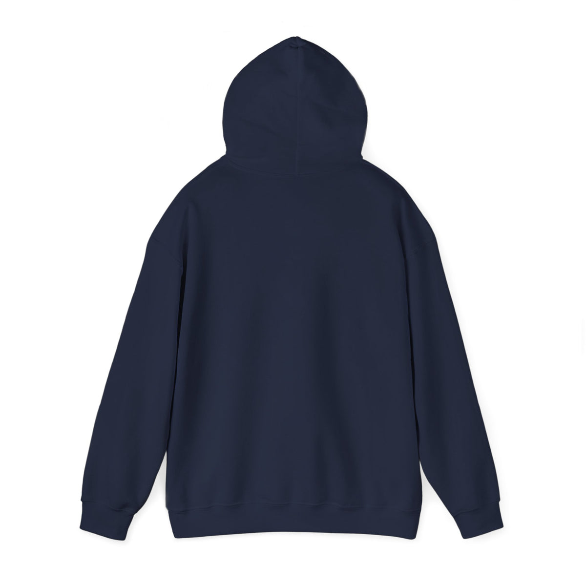 Vintage Cruiser Hoodie - Retro Car Photo with Japanese Text