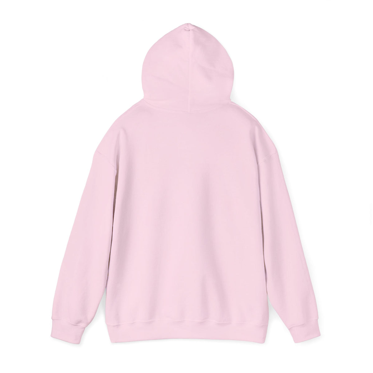 Coffin Girl Hoodie – Japanese Self Care Graphic Pullover