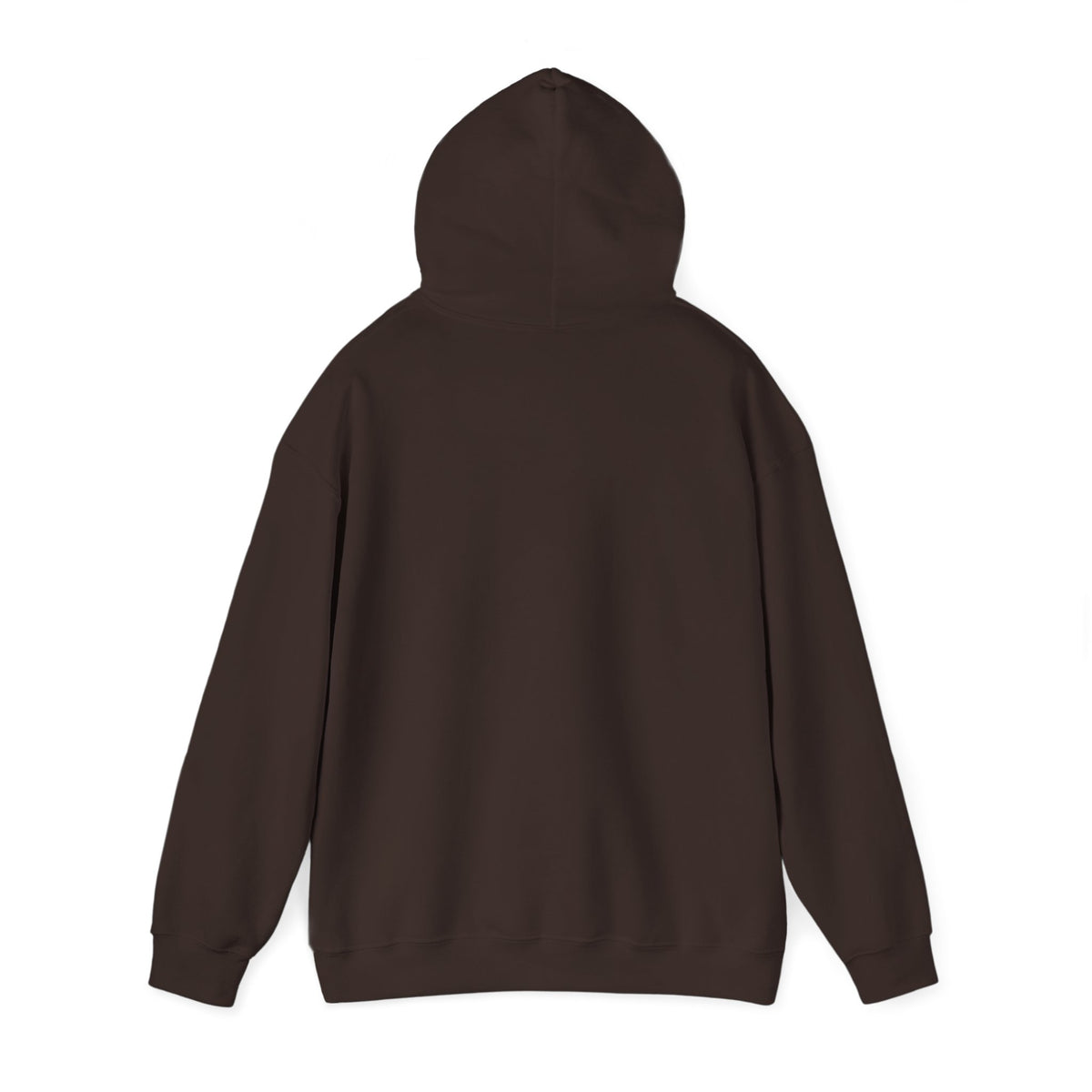 Vintage Cruiser Hoodie - Retro Car Photo with Japanese Text