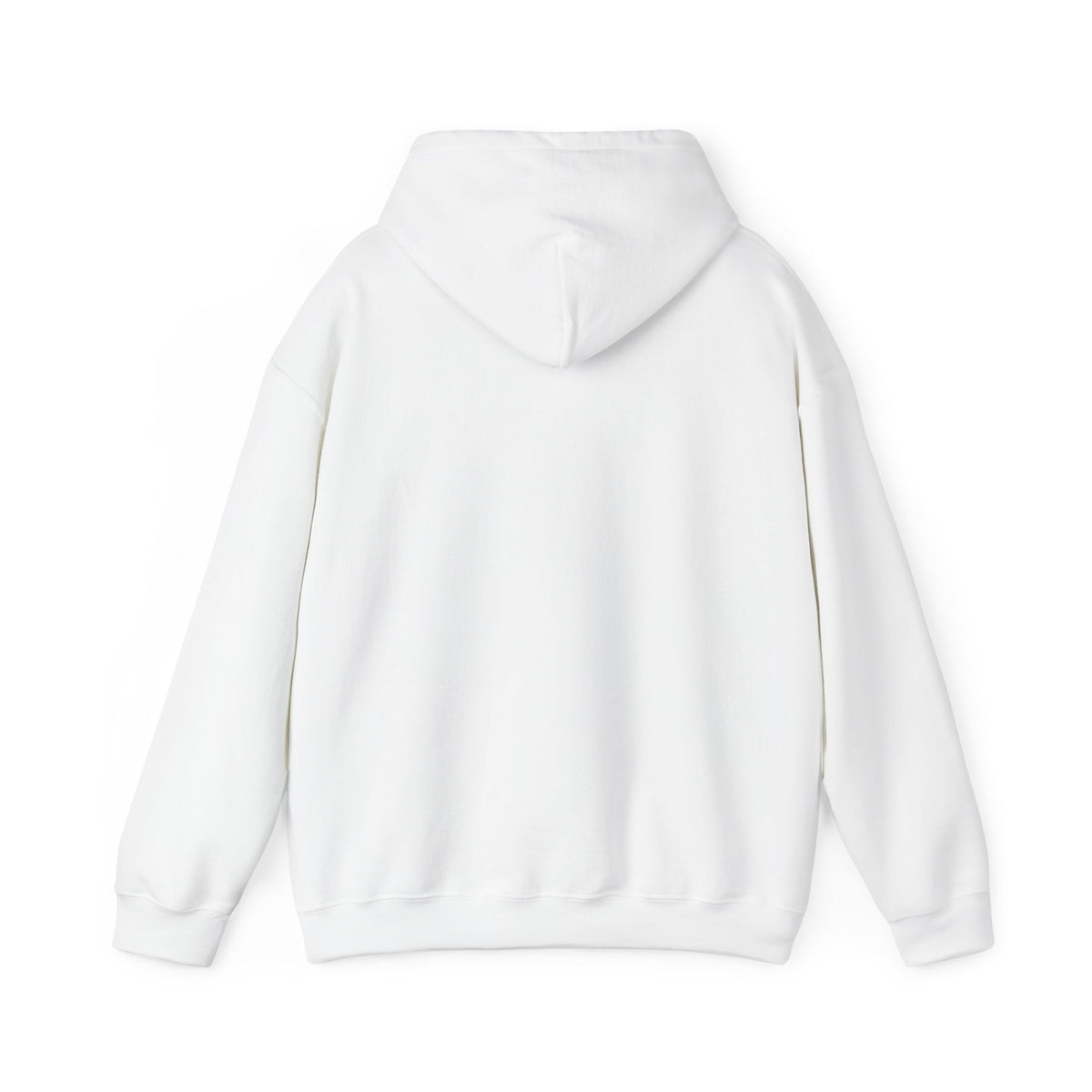 Vintage Road Trip Hoodie – Retro Photo Graphic Pullover
