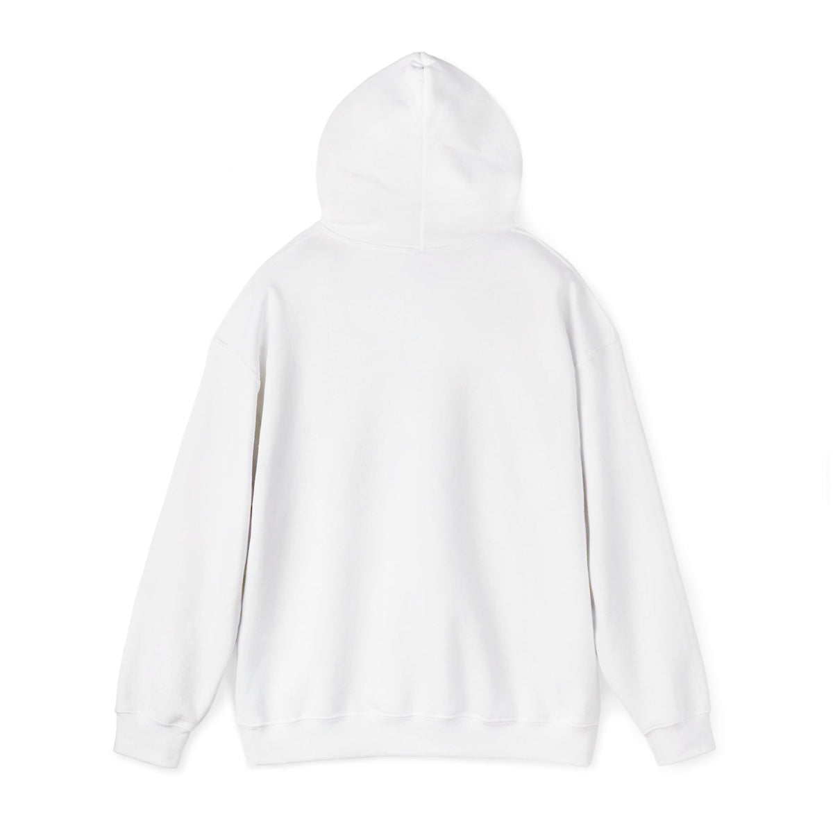 Vintage Road Trip Hoodie – Retro Photo Graphic Pullover