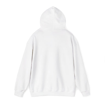 Vintage Road Trip Hoodie – Retro Photo Graphic Pullover