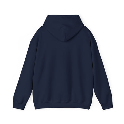 Vintage Road Trip Hoodie – Retro Photo Graphic Pullover