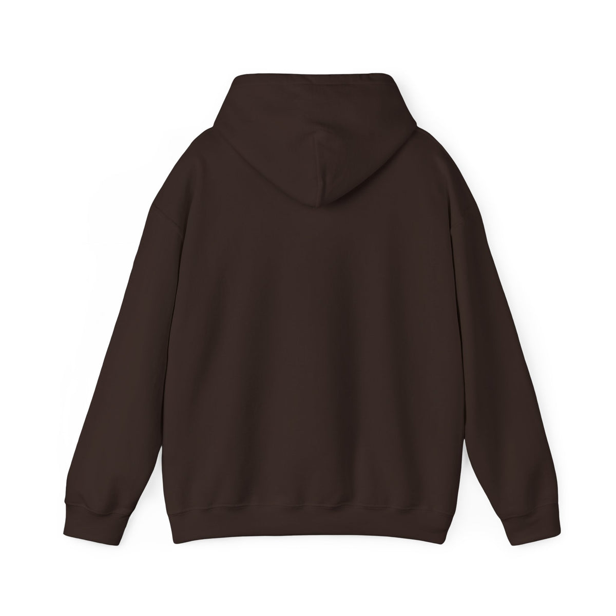 Vintage Cruiser Hoodie - Retro Car Photo with Japanese Text