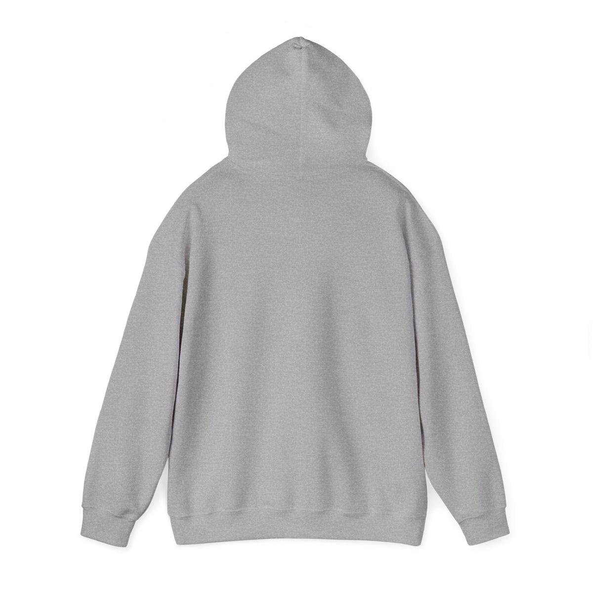 Coffin Girl Hoodie – Japanese Self Care Graphic Pullover
