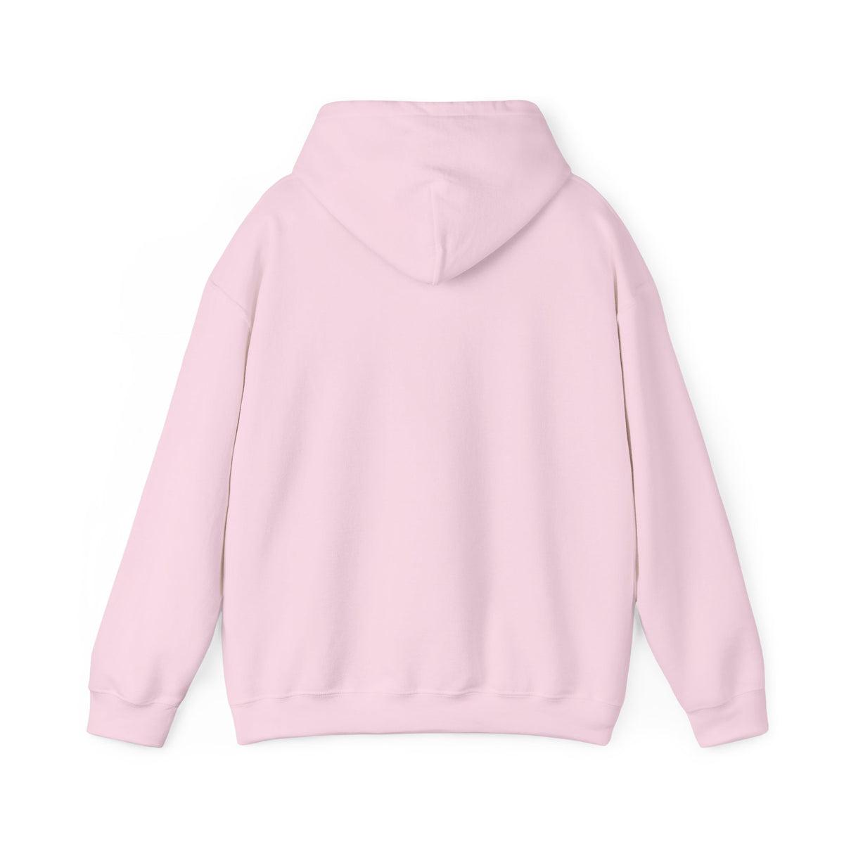Coffin Girl Hoodie – Japanese Self Care Graphic Pullover