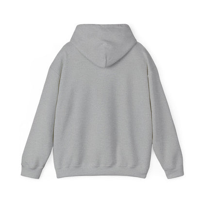 Coffin Girl Hoodie – Japanese Self Care Graphic Pullover