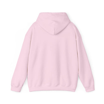 Retro Pinup Car Hoodie – 郷愁アメリカ' Vintage Pinup Sweatshirt
